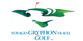 Gryphon Golf & Ski Tours