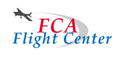 FCA Flight Center