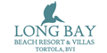 Long Bay, part of Elite Island Resorts