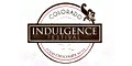 Colorado Indulgence Festival | Photos: Matthew Schniper