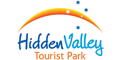 Hidden Valley Tourist Park