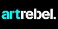 Art Rebel