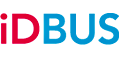 iDBUS