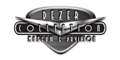 Dezer Collection