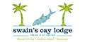Swain's Cay Lodge