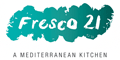 Fresco 21