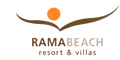 Rama Beach Resort & Villas
