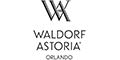 Waldorf Astoria Golf Club