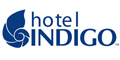 Hotel Indigo Ft. Myers Dtwn River District