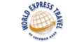 World Express Travel