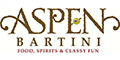 Aspen Bartini