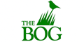 The Bog Golf Course