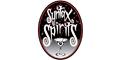 Syntax Spirits