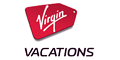Virgin Vacations
