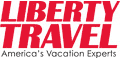 Liberty Travel