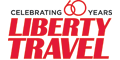 Liberty Travel