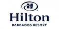 Hilton Barbados