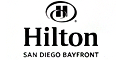 Hilton San Diego Bayfront Hilton San Diego Bayfront