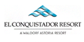 Waldorf Astoria Hotels & Resorts Waldorf Astoria Hotels & Resorts