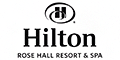 Hilton Rose Hall Resort & Spa Hilton Rose Hall Resort & Spa