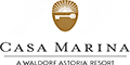 Casa Marina, A Waldorf Astoria Resort Casa Marina, A Waldorf Astoria Resort
