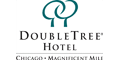 Doubletree Chicago Magnificent Mile Doubletree Chicago Magnificent Mile