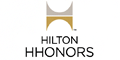Hilton Hotels Corporation