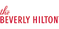 The Beverly Hilton