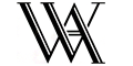 The Waldorf Astoria New York