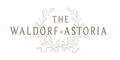 Waldorf Astoria Chicago