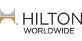 Hilton Hotels
