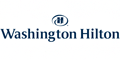 Washington Hilton