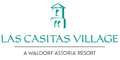 Las Casitas Village