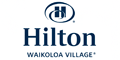 Hilton Waikoloa Village Hilton Waikoloa Village