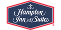 Hampton Inn & Suites Reno