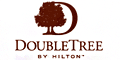 DoubleTree by Hilton Hotel New Orleans