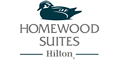 Homewood Suites Dallas Allen
