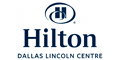 Hilton Dallas Lincoln Centre Hilton Dallas Lincoln Centre