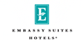 Embassy Suites Portland - Downtown Embassy Suites Portland - Downtown
