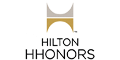 Hilton Hotels of Orlando