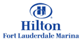 Hilton Fort Lauderdale Marina Hilton Fort Lauderdale Marina