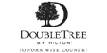 DoubleTree by Hilton Sonoma Wine Country