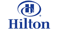 Hilton New Orleans Riverside