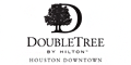 Doubletree by Hilton Houston Downtown Doubletree by Hilton Houston Downtown
