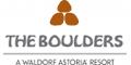 The Boulders, A Waldorf Astoria Resort