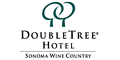 DoubleTree Hotel Sonoma Wine Country DoubleTree Hotel Sonoma Wine Country