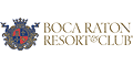 Boca Beach Club