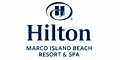 Hilton Marco Island Beach Resort & Spa Hilton Marco Island Beach Resort & Spa