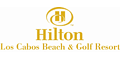 Hilton Los Cabos Beach & Golf Resort Hilton Los Cabos Beach & Golf Resort