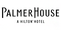 Palmer House Hilton